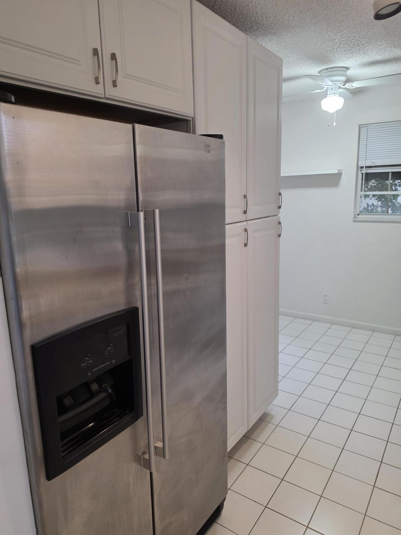 6584 Via Regina, Boca Raton, FL 33433 Photo