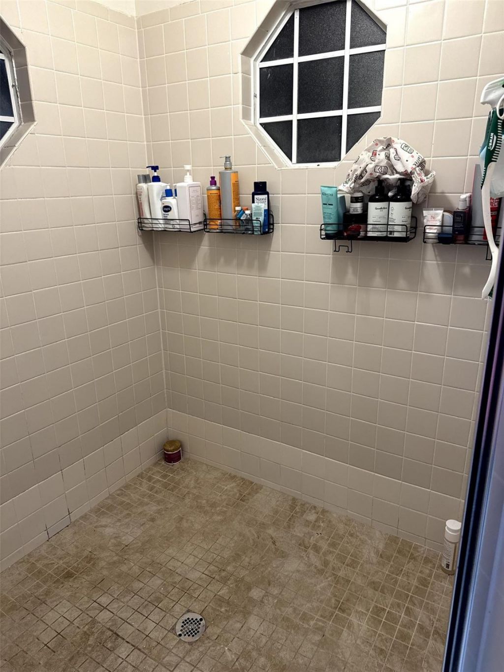 6584 Via Regina, Boca Raton, FL 33433 Photo