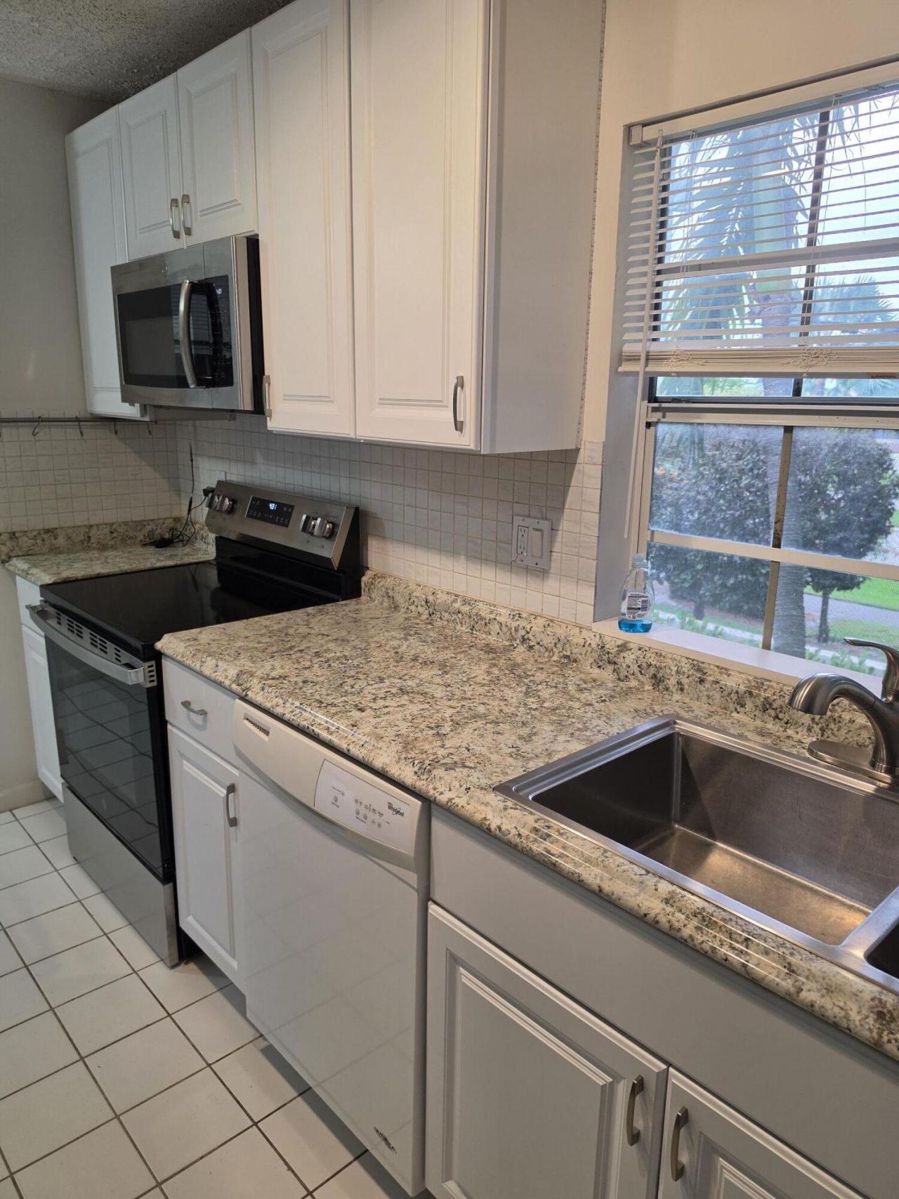 6584 Via Regina, Boca Raton, FL 33433 Photo