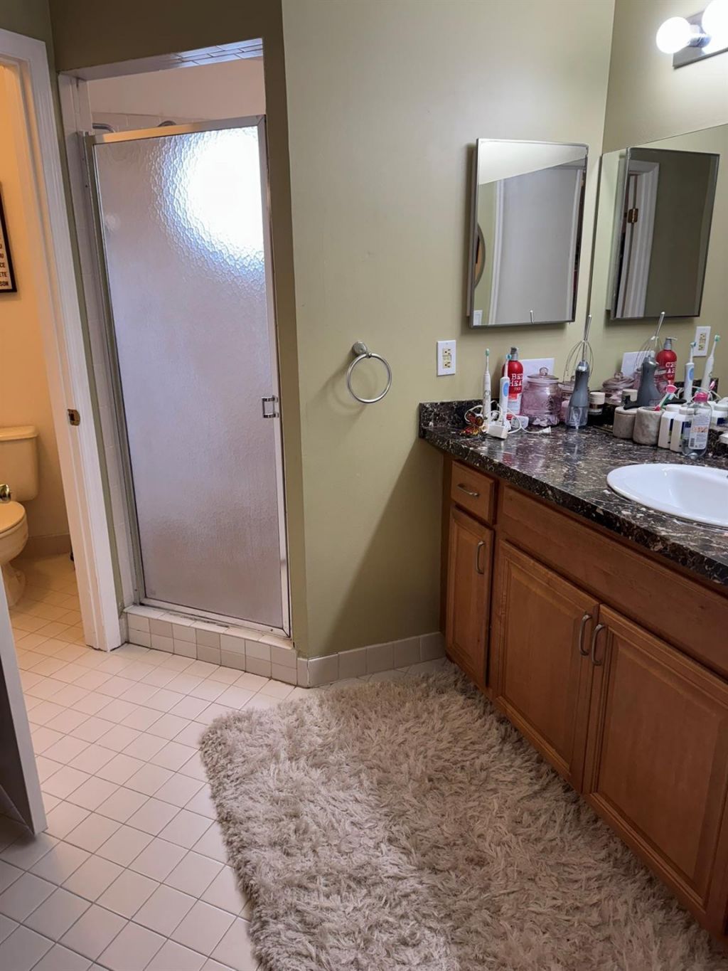 6584 Via Regina, Boca Raton, FL 33433 Photo