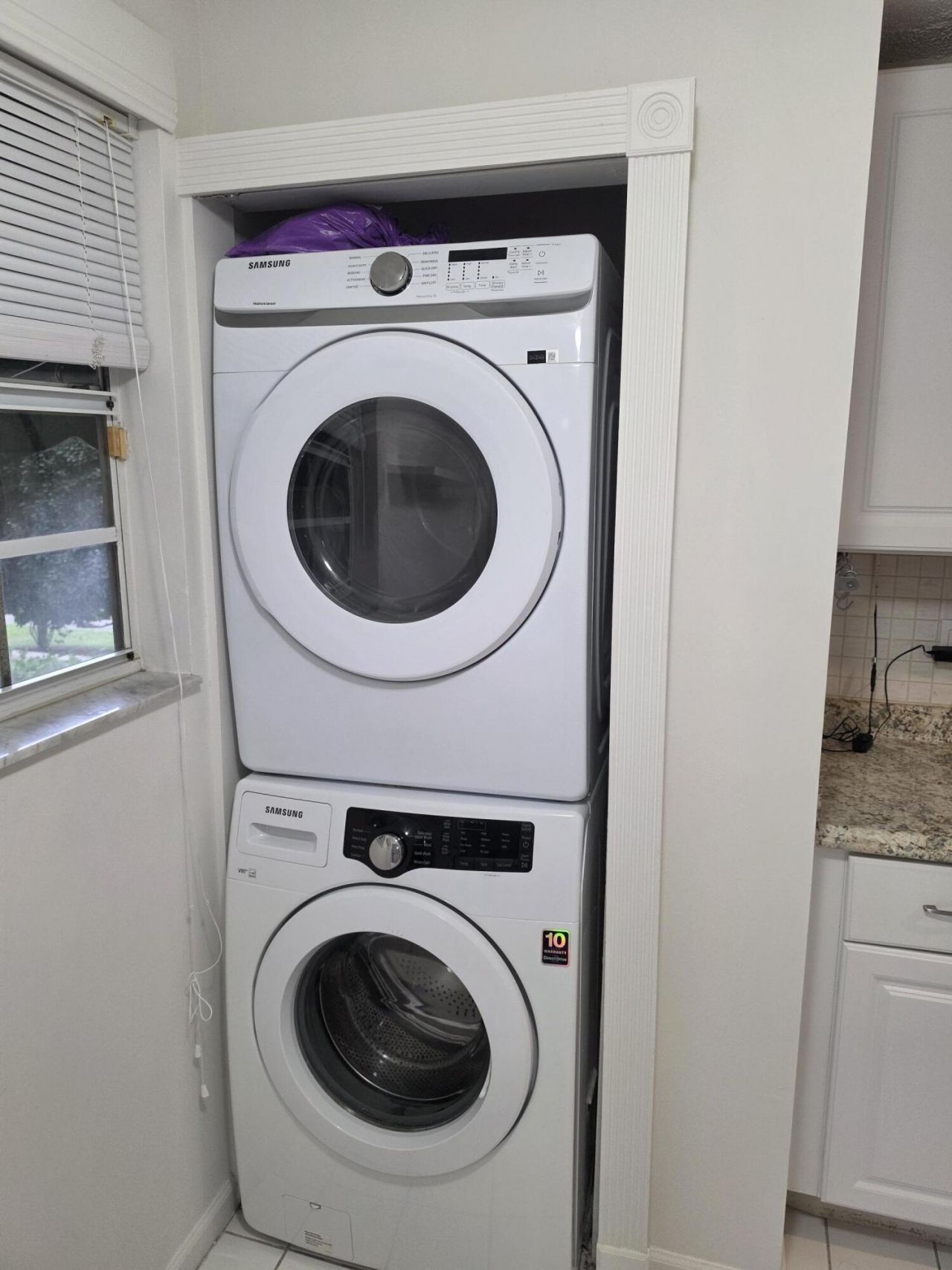 6584 Via Regina, Boca Raton, FL 33433 Photo