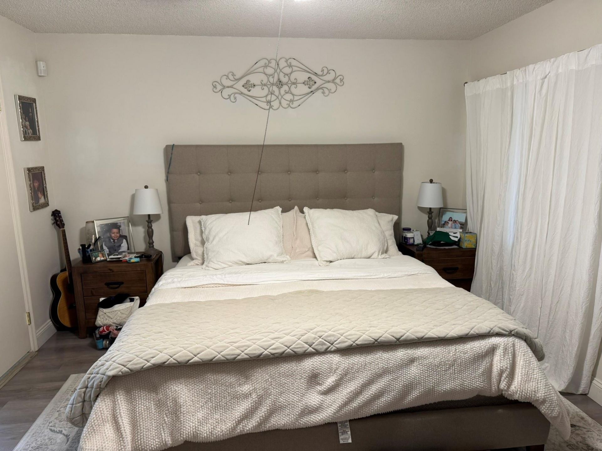 6584 Via Regina, Boca Raton, FL 33433 Photo
