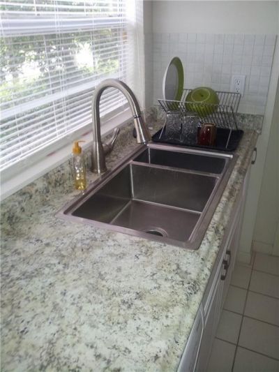 6584 Via Regina, Boca Raton, FL 33433 Photo