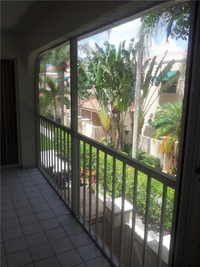 6584 Via Regina, Boca Raton, FL 33433 Photo