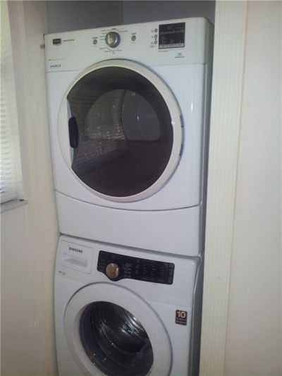 6584 Via Regina, Boca Raton, FL 33433 Photo