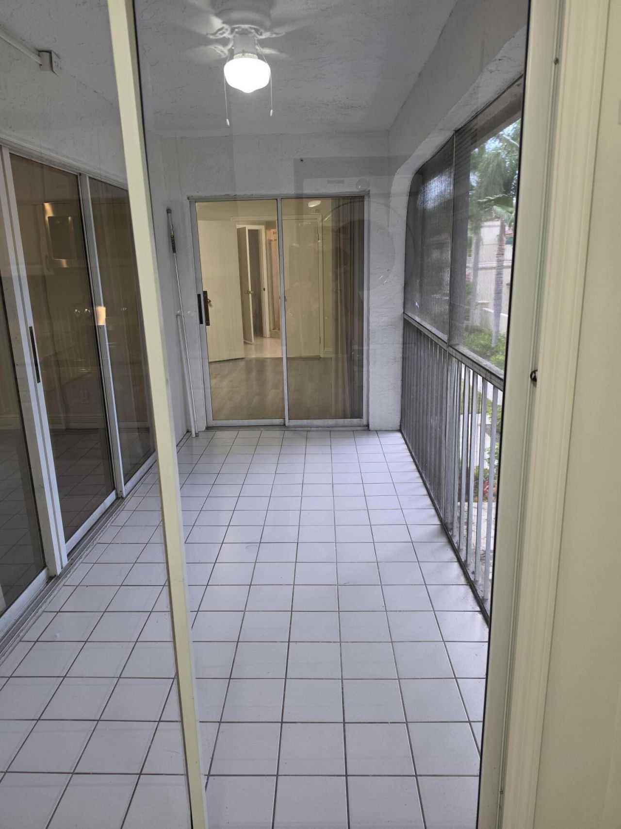 6584 Via Regina, Boca Raton, FL 33433 Photo