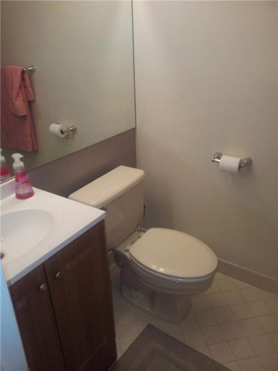 6584 Via Regina, Boca Raton, FL 33433 Photo