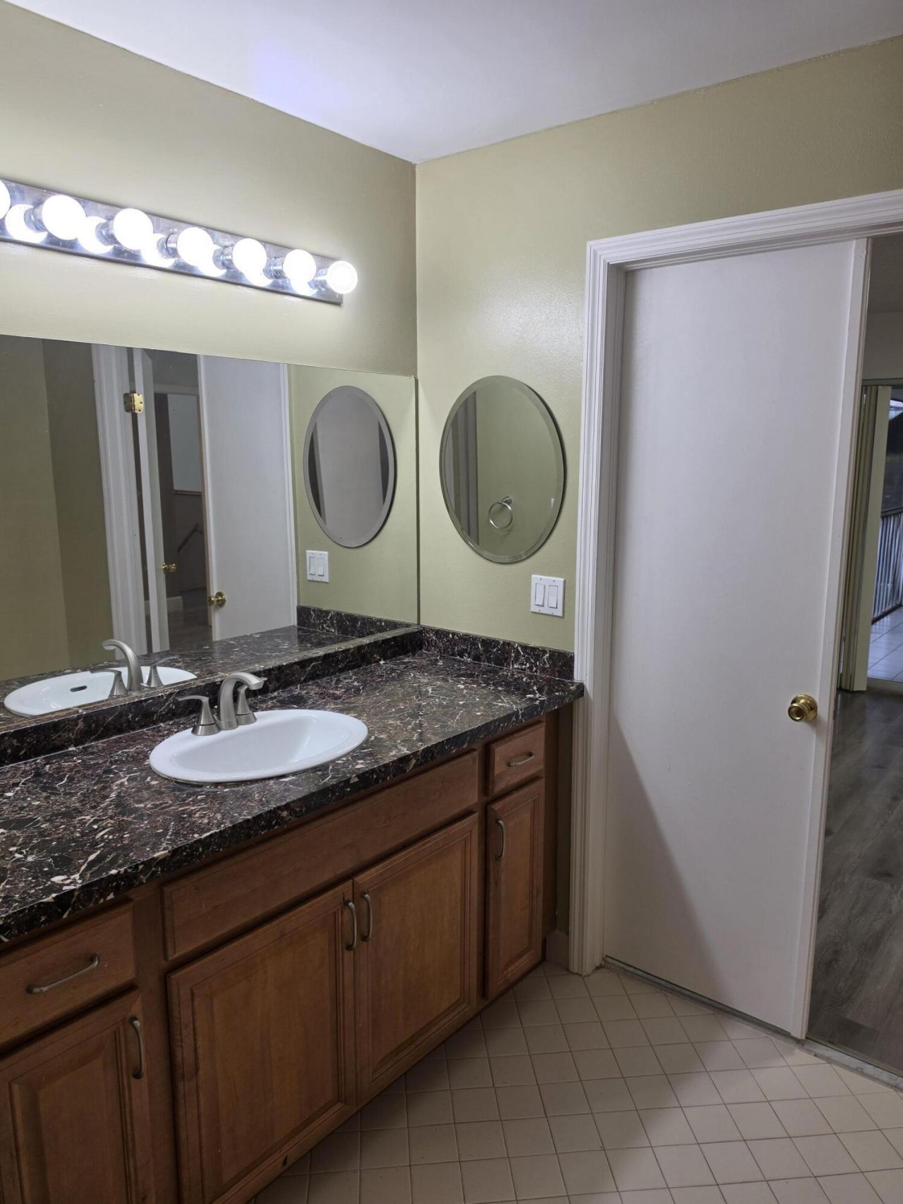 6584 Via Regina, Boca Raton, FL 33433 Photo