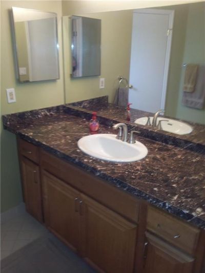 6584 Via Regina, Boca Raton, FL 33433 Photo