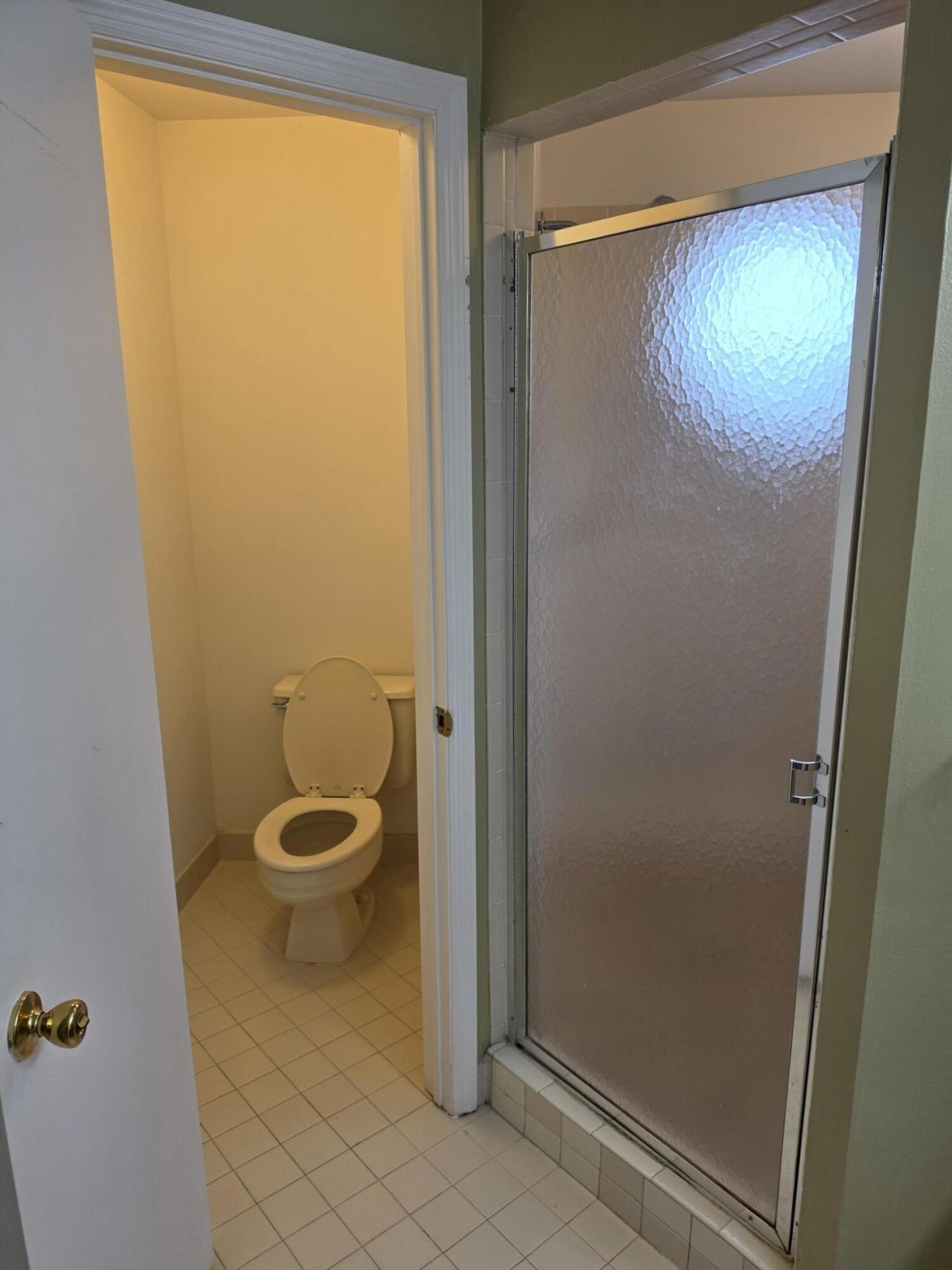6584 Via Regina, Boca Raton, FL 33433 Photo