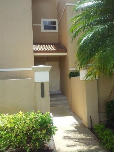 6584 Via Regina, Boca Raton, FL 33433 Photo