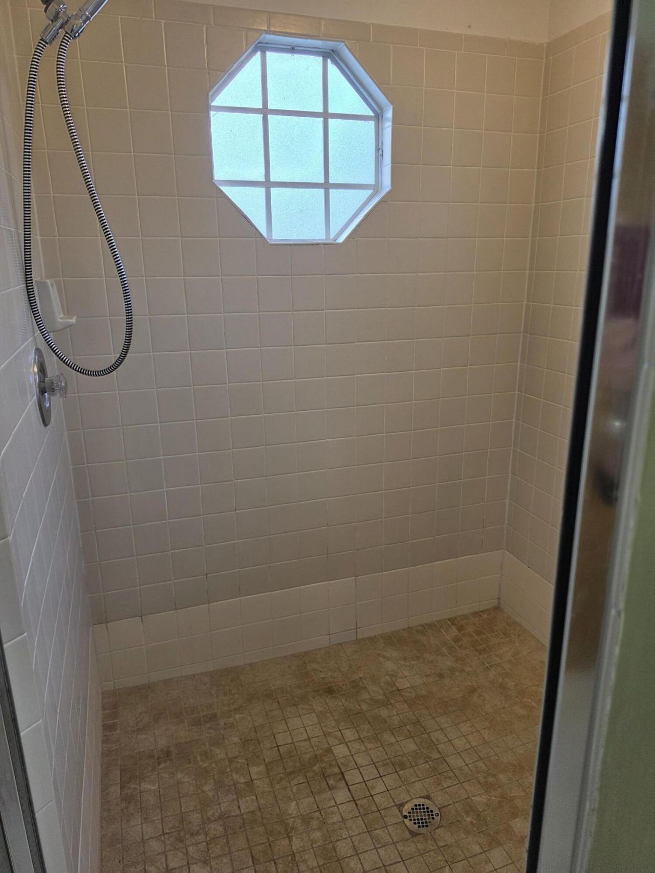 6584 Via Regina, Boca Raton, FL 33433 Photo