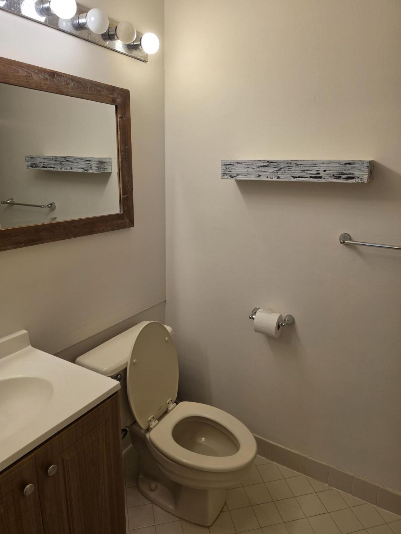 6584 Via Regina, Boca Raton, FL 33433 Photo