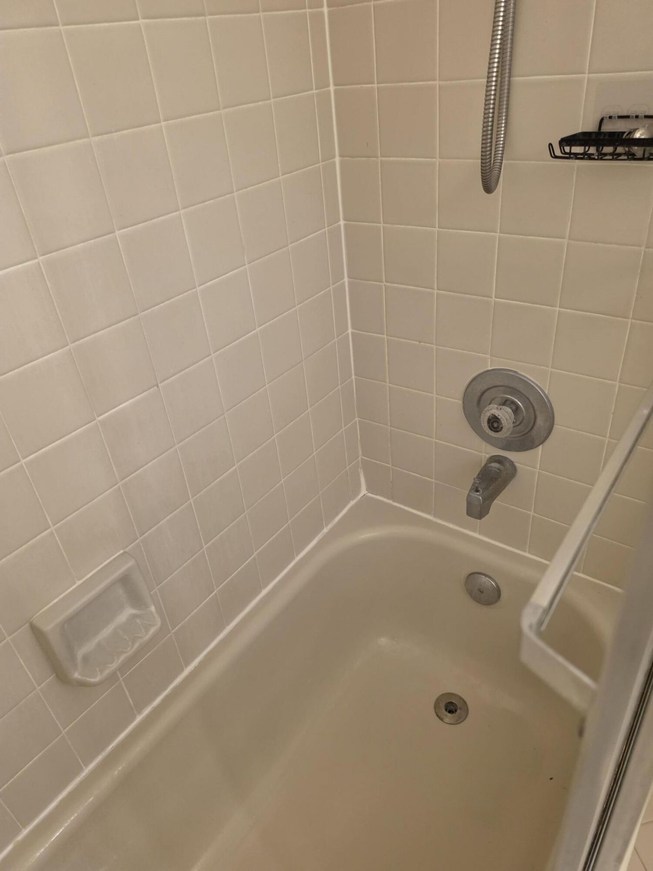 6584 Via Regina, Boca Raton, FL 33433 Photo