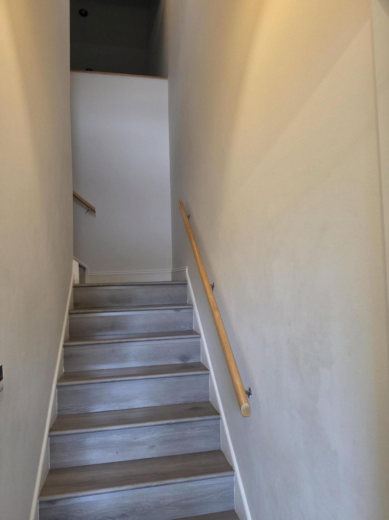 6584 Via Regina, Boca Raton, FL 33433 Photo
