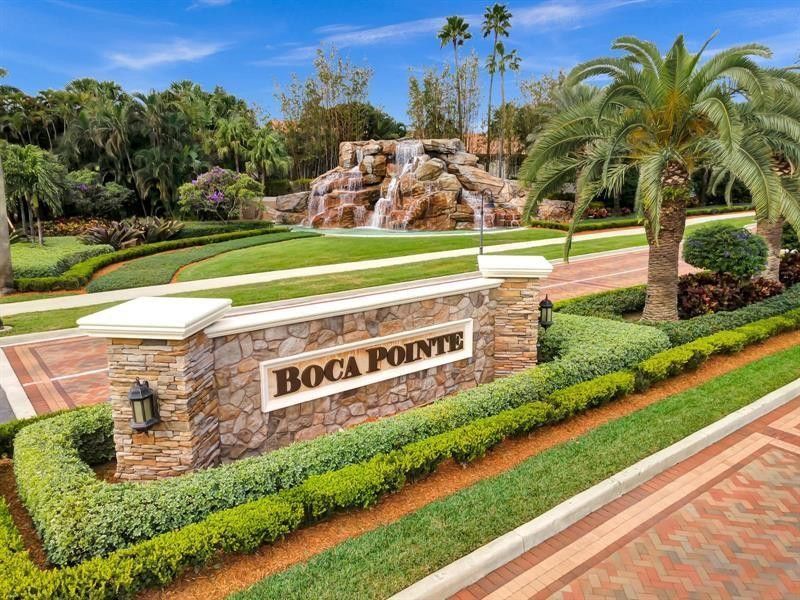 6584 Via Regina, Boca Raton, FL 33433 Photo