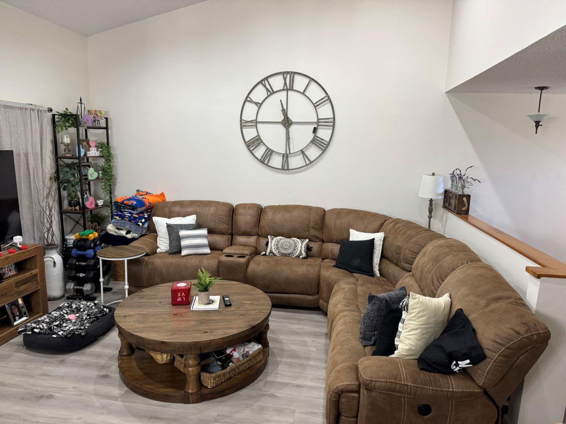 6584 Via Regina, Boca Raton, FL 33433 Photo