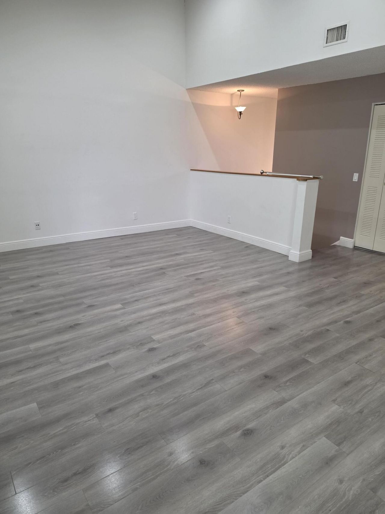6584 Via Regina, Boca Raton, FL 33433 Photo