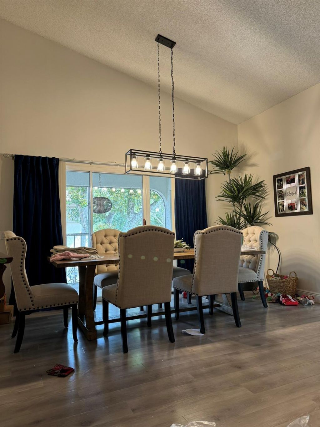 6584 Via Regina, Boca Raton, FL 33433 Photo