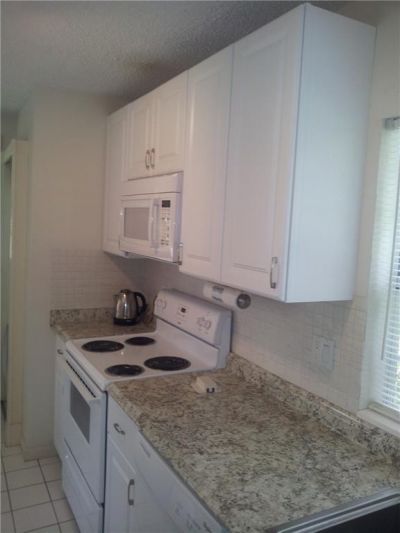 6584 Via Regina, Boca Raton, FL 33433 Photo