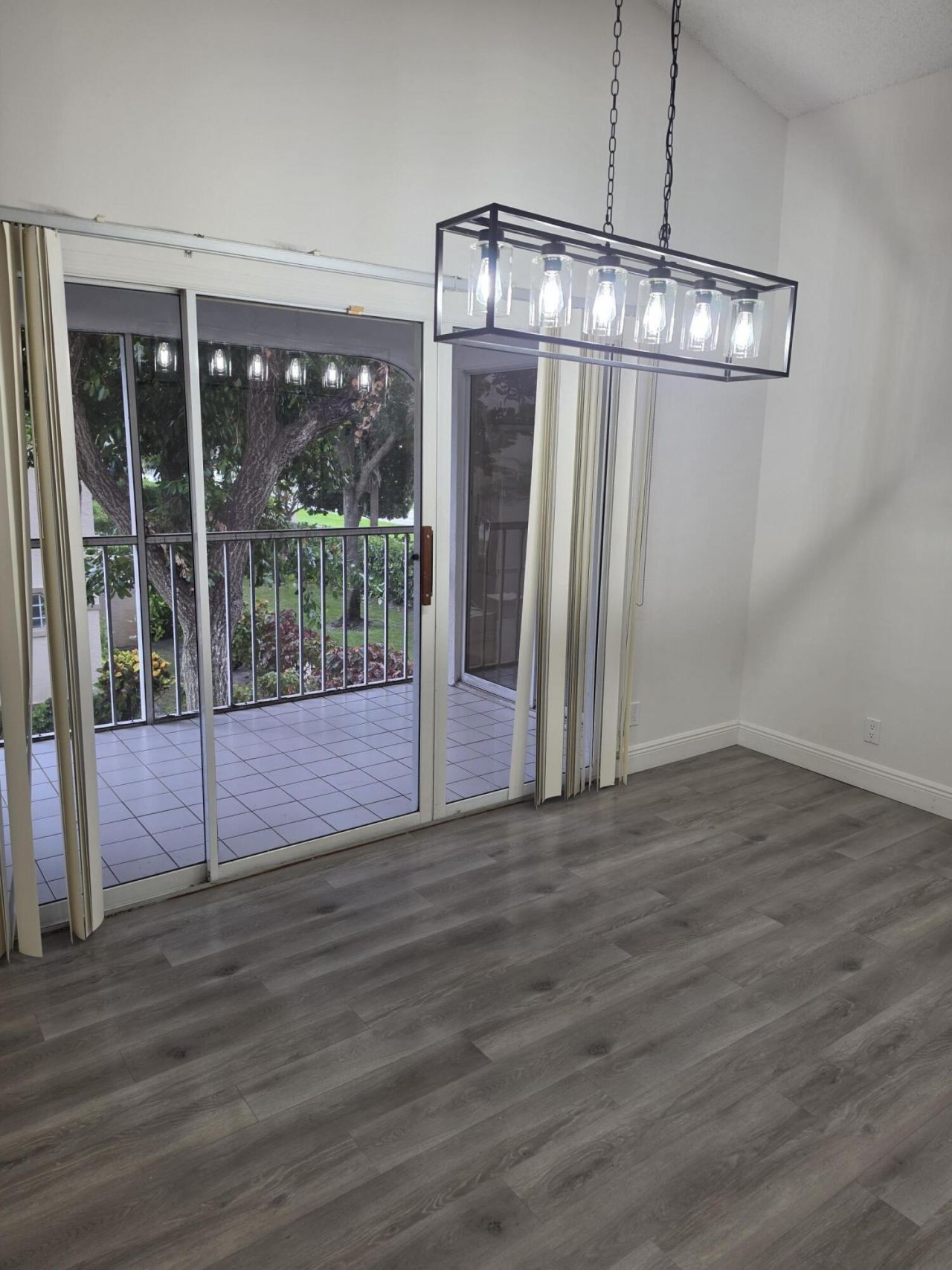 6584 Via Regina, Boca Raton, FL 33433 Photo