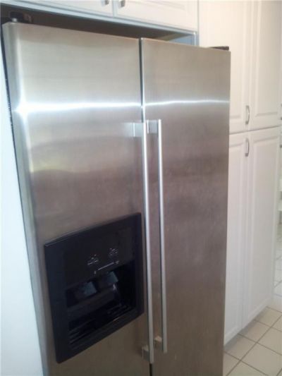 6584 Via Regina, Boca Raton, FL 33433 Photo