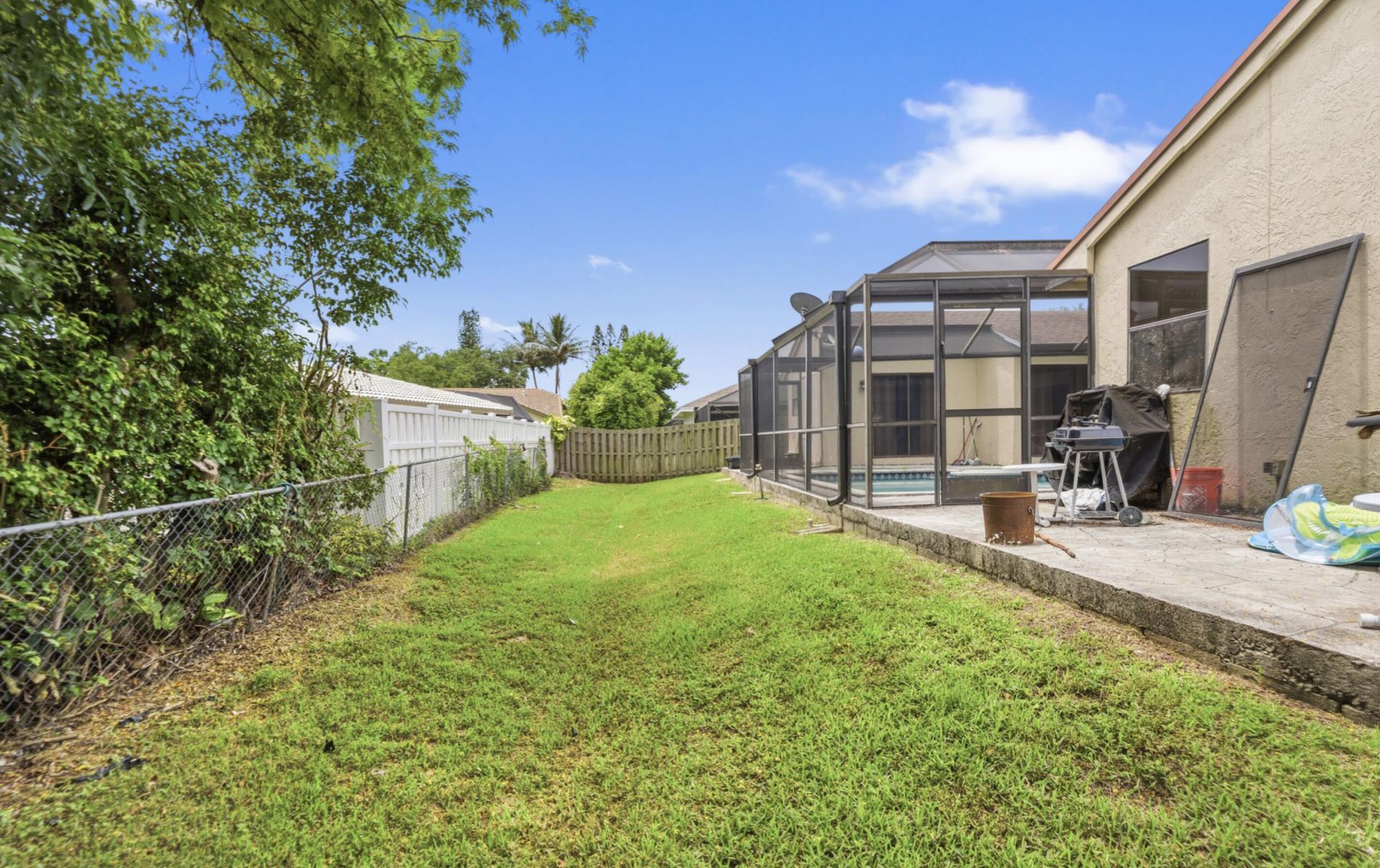 4409 NW 112th Avenue, Coral Springs, FL 33065 Photo