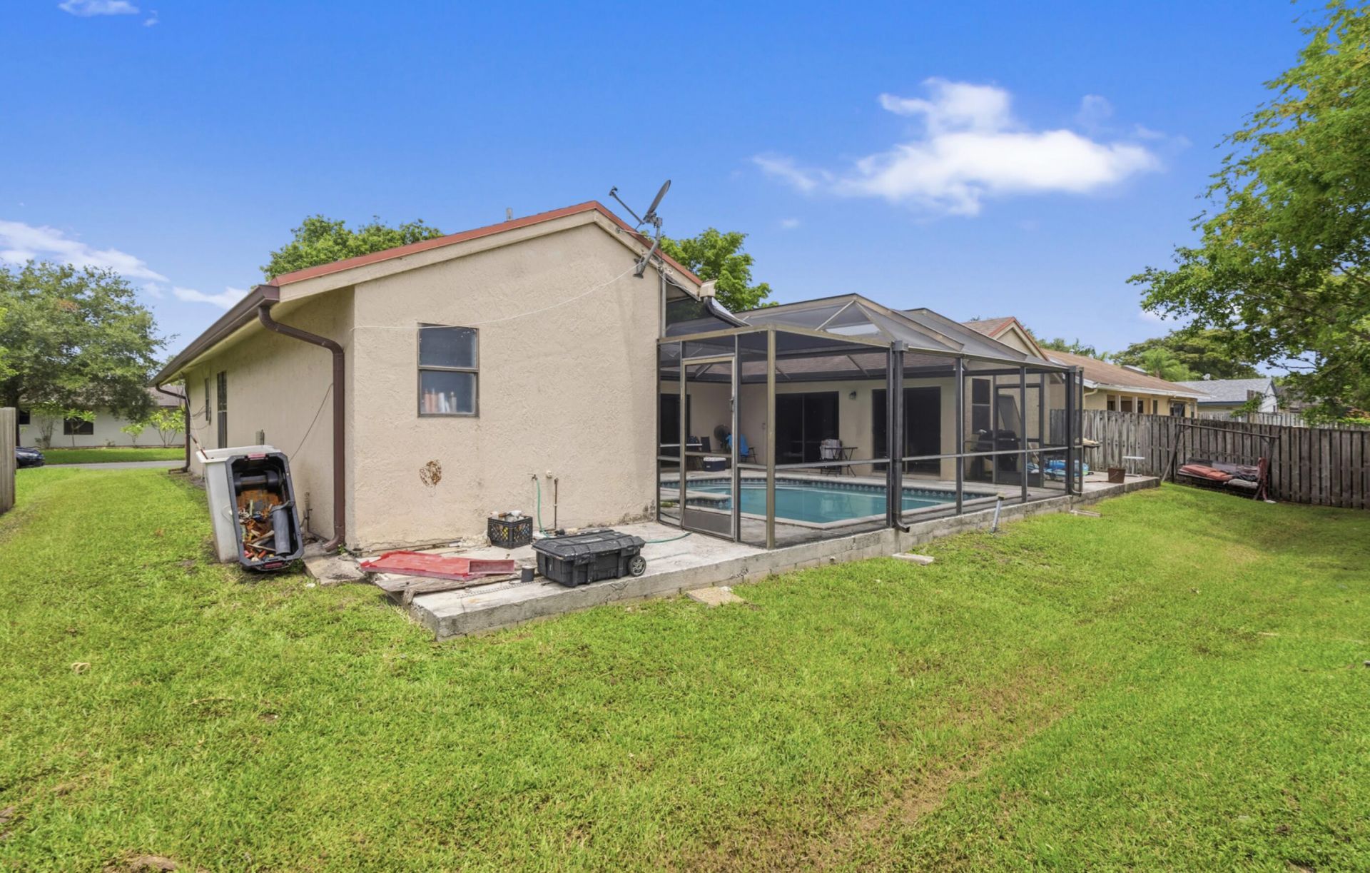 4409 NW 112th Avenue, Coral Springs, FL 33065 Photo
