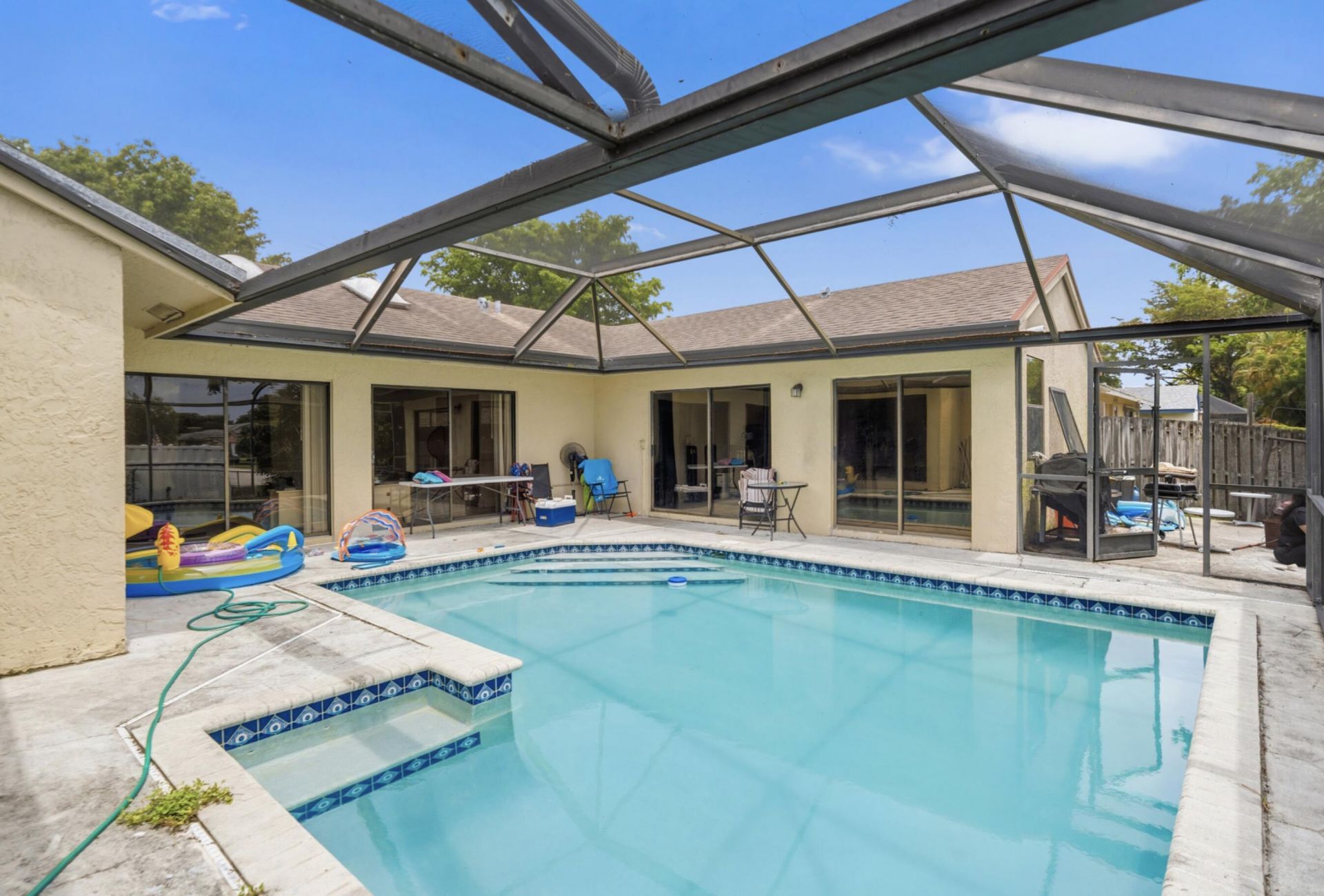 4409 NW 112th Avenue, Coral Springs, FL 33065 Photo