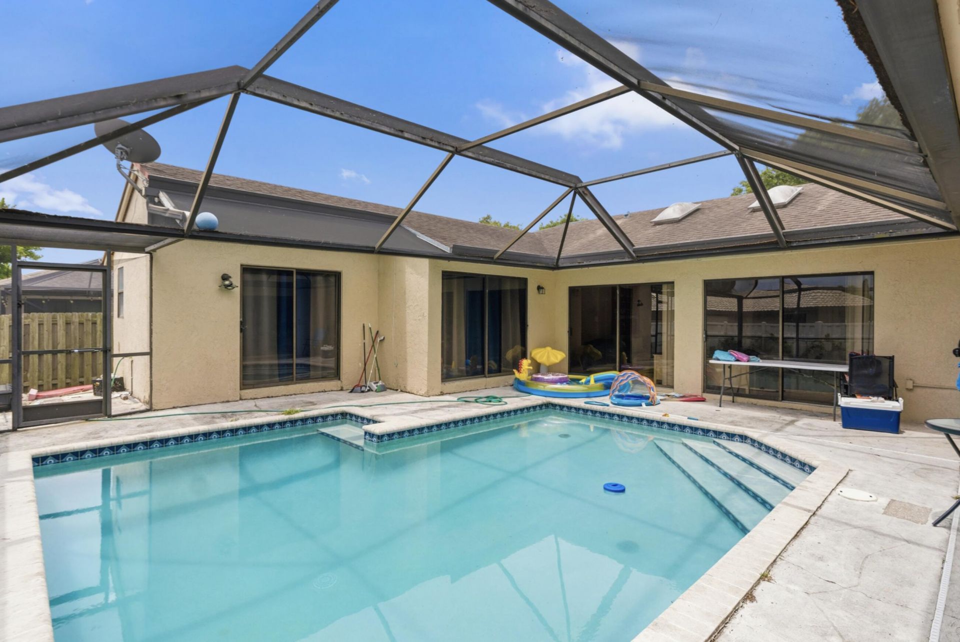 4409 NW 112th Avenue, Coral Springs, FL 33065 Photo