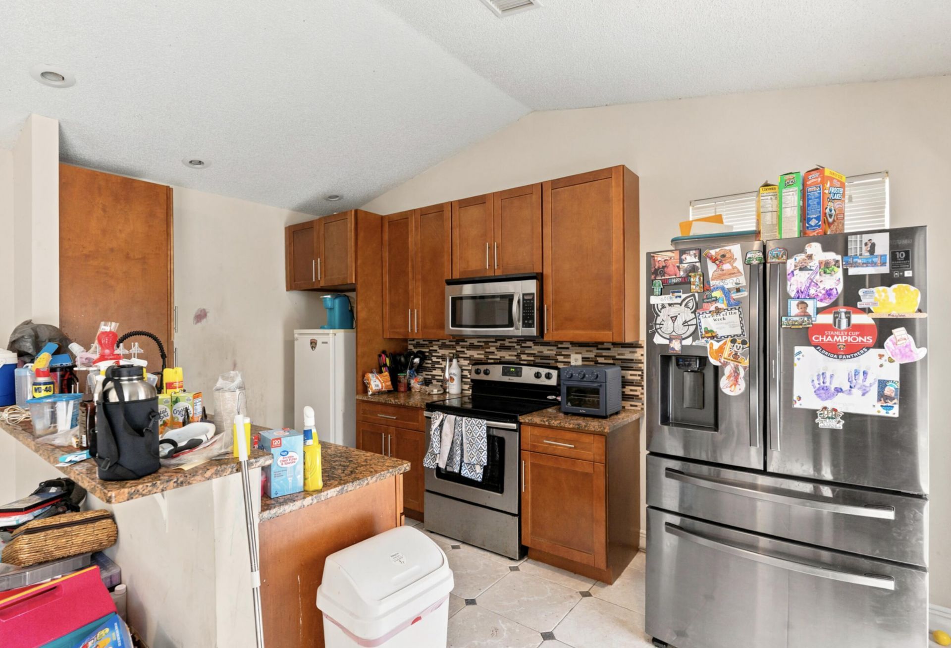 4409 NW 112th Avenue, Coral Springs, FL 33065 Photo