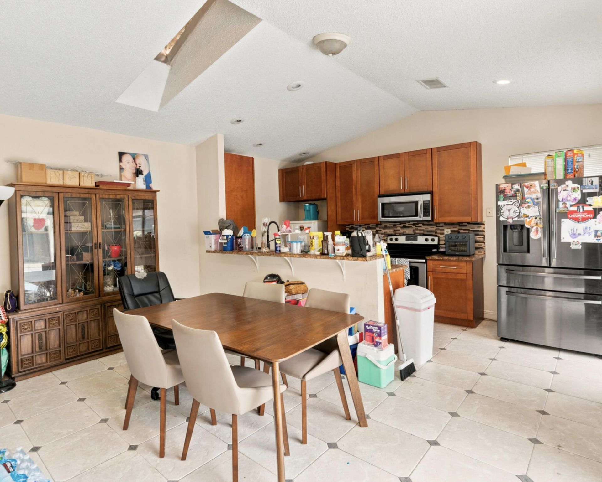 4409 NW 112th Avenue, Coral Springs, FL 33065 Photo