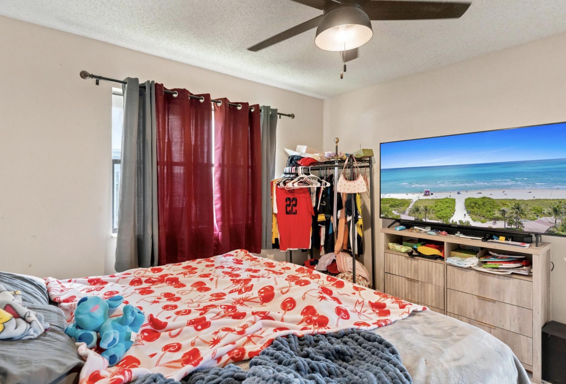 4409 NW 112th Avenue, Coral Springs, FL 33065 Photo