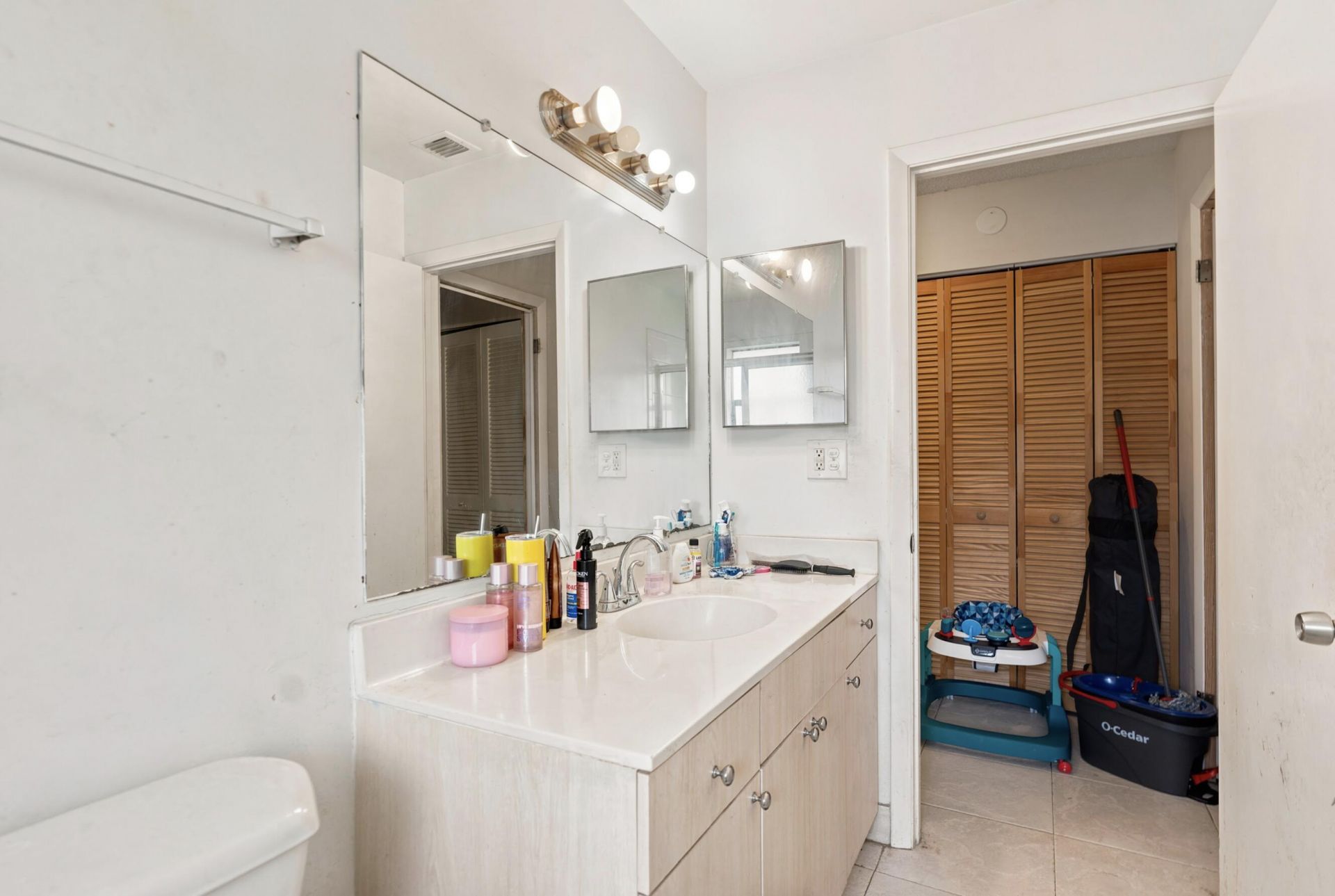 4409 NW 112th Avenue, Coral Springs, FL 33065 Photo