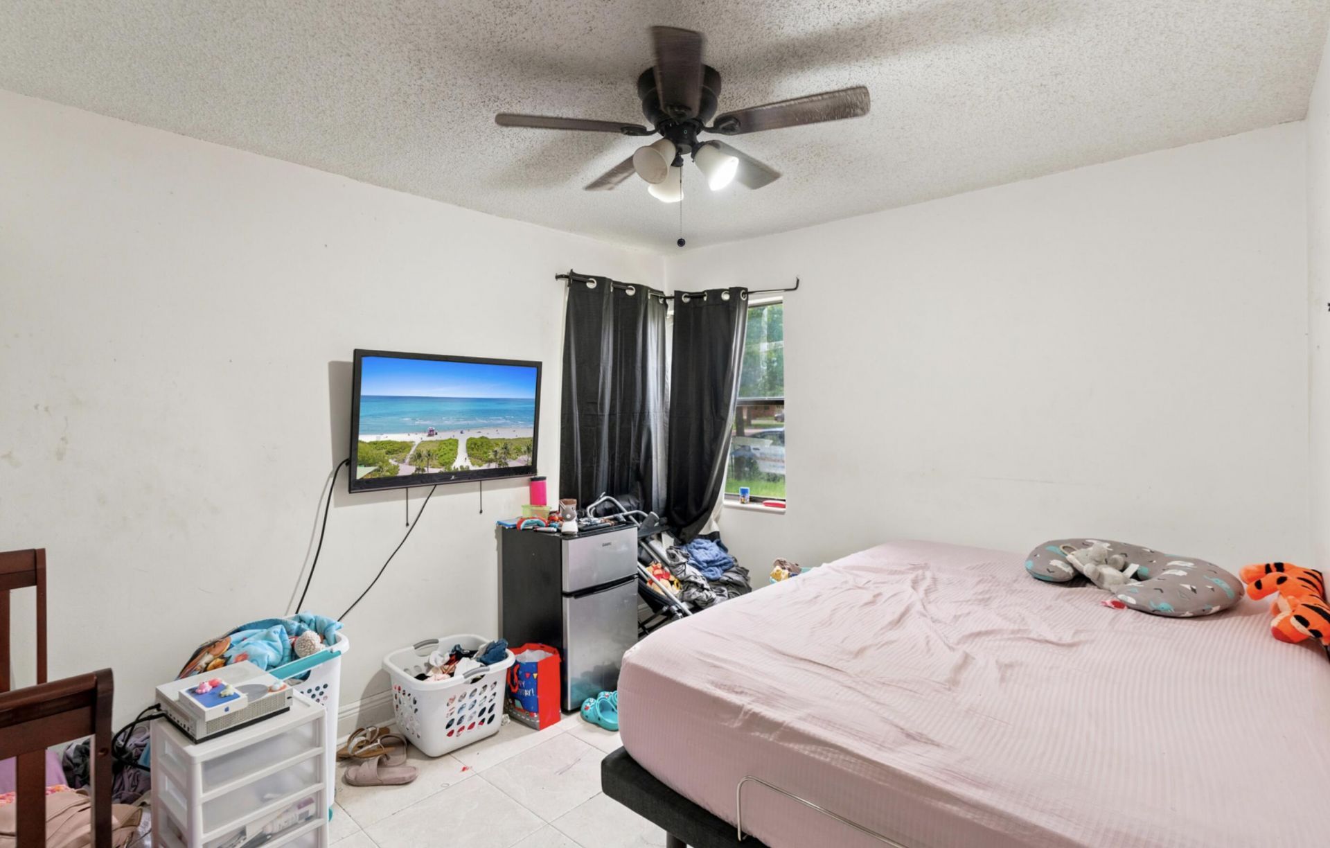 4409 NW 112th Avenue, Coral Springs, FL 33065 Photo