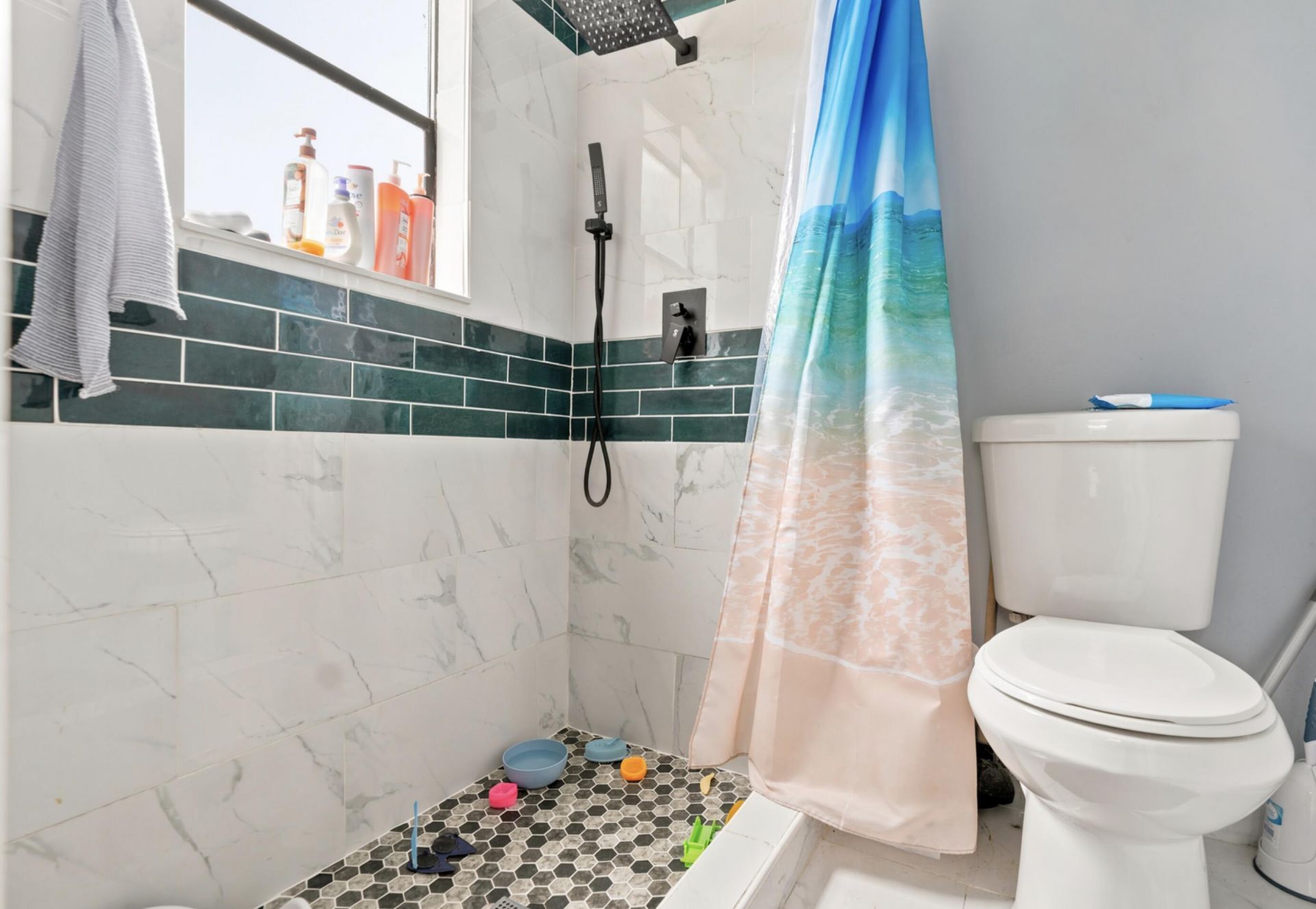 4409 NW 112th Avenue, Coral Springs, FL 33065 Photo