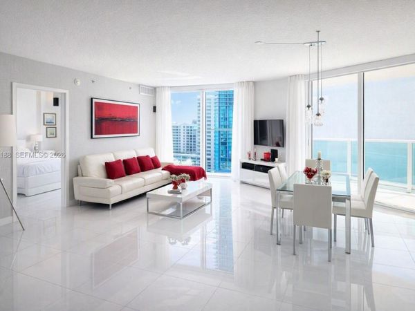 150 Sunny Isles Blvd , Unit 1-1001, Sunny Isles Beach, FL 33160