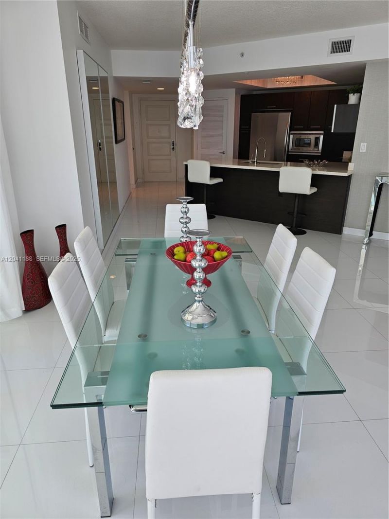 150 Sunny Isles Blvd , Unit 1-1001, Sunny Isles Beach, FL 33160 Photo