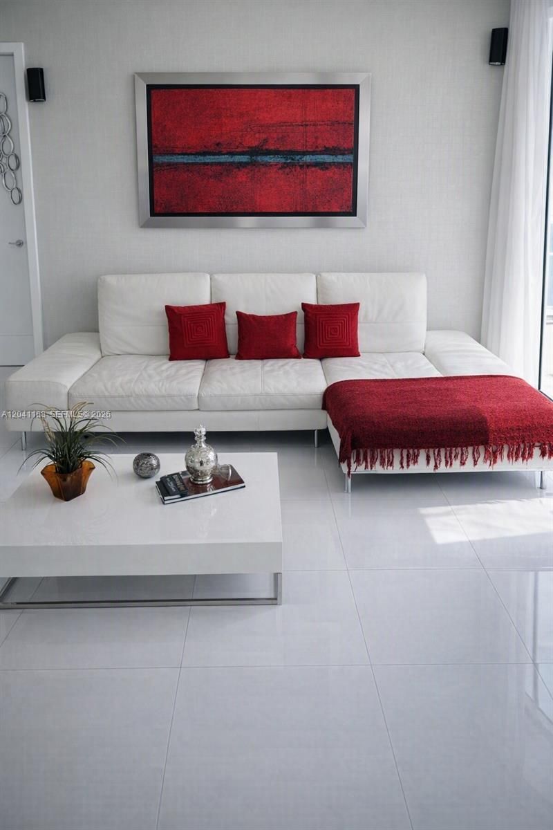 150 Sunny Isles Blvd , Unit 1-1001, Sunny Isles Beach, FL 33160 Photo