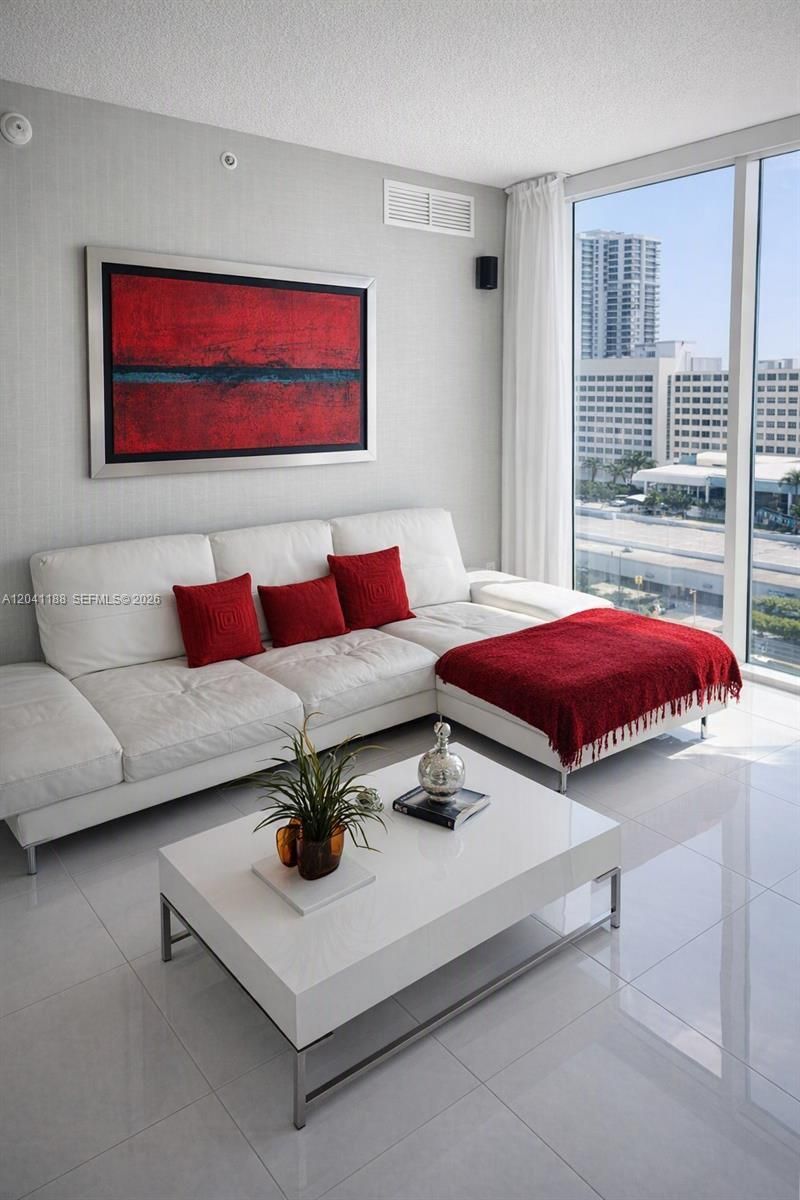 150 Sunny Isles Blvd , Unit 1-1001, Sunny Isles Beach, FL 33160 Photo