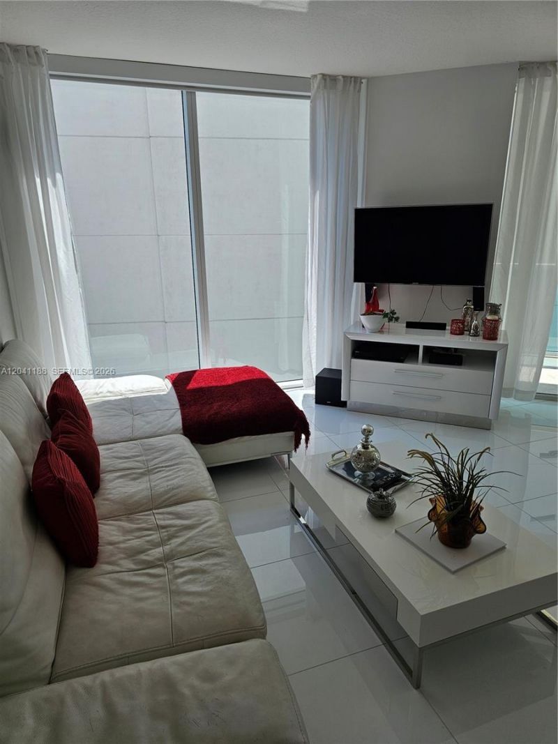 150 Sunny Isles Blvd , Unit 1-1001, Sunny Isles Beach, FL 33160 Photo