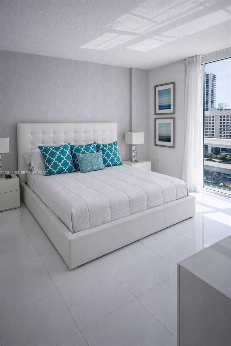 150 Sunny Isles Blvd , Unit 1-1001, Sunny Isles Beach, FL 33160 Photo