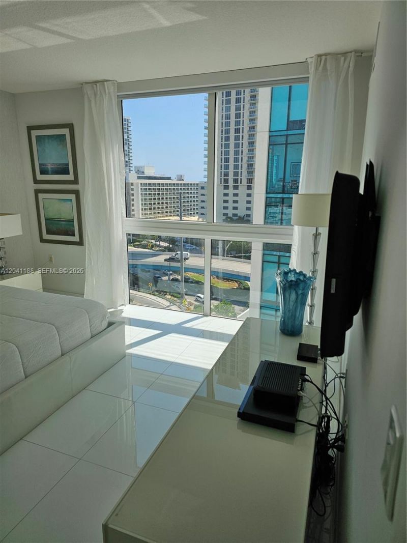 150 Sunny Isles Blvd , Unit 1-1001, Sunny Isles Beach, FL 33160 Photo