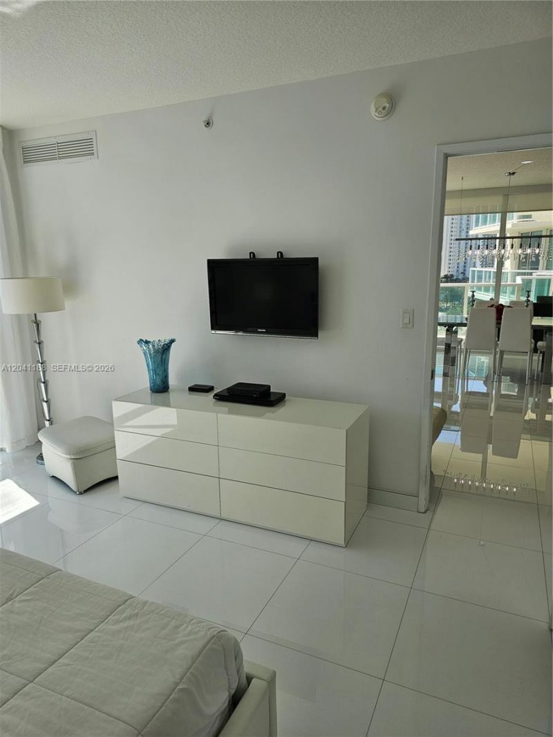 150 Sunny Isles Blvd , Unit 1-1001, Sunny Isles Beach, FL 33160 Photo