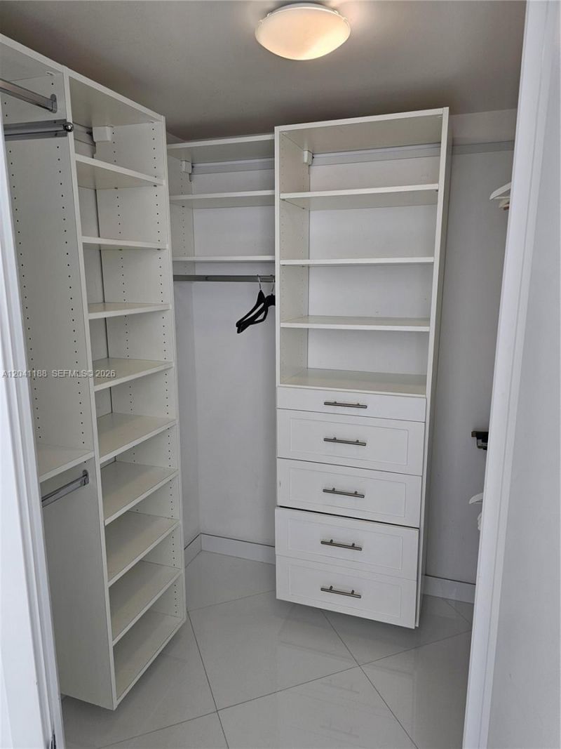 150 Sunny Isles Blvd , Unit 1-1001, Sunny Isles Beach, FL 33160 Photo