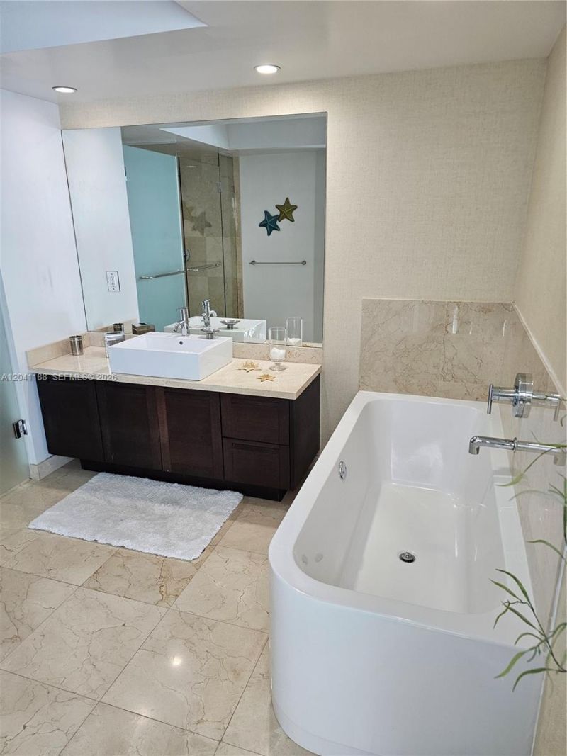 150 Sunny Isles Blvd , Unit 1-1001, Sunny Isles Beach, FL 33160 Photo