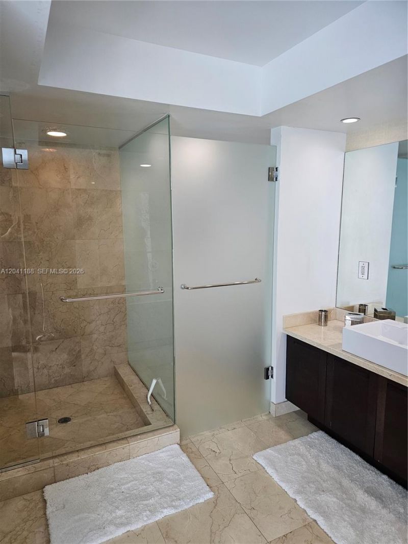 150 Sunny Isles Blvd , Unit 1-1001, Sunny Isles Beach, FL 33160 Photo