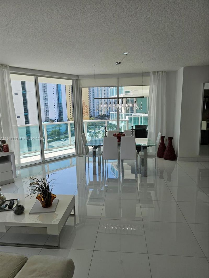 150 Sunny Isles Blvd , Unit 1-1001, Sunny Isles Beach, FL 33160 Photo