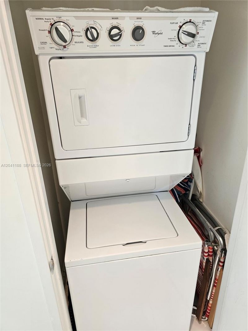 150 Sunny Isles Blvd , Unit 1-1001, Sunny Isles Beach, FL 33160 Photo