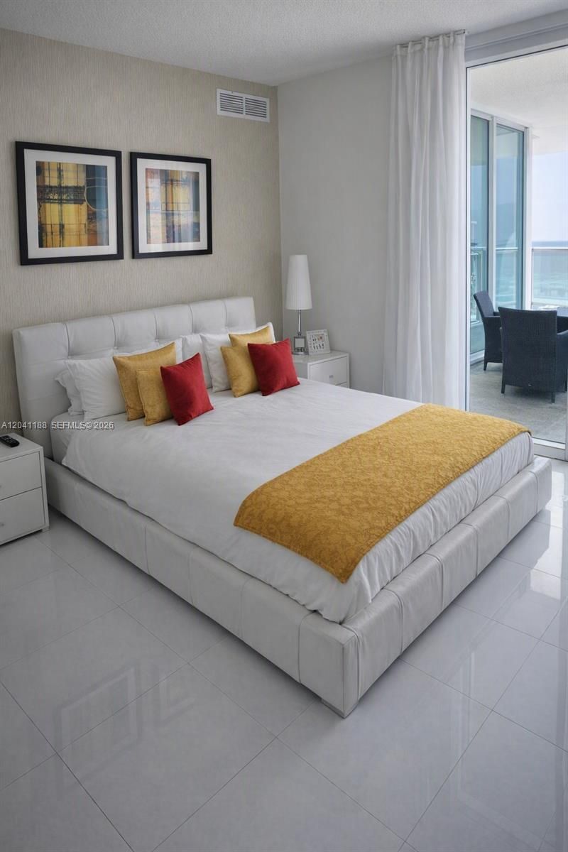 150 Sunny Isles Blvd , Unit 1-1001, Sunny Isles Beach, FL 33160 Photo